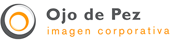 logo imagen corporativa valencia