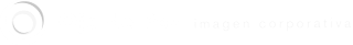 Ojo de Pez imagen corporativa