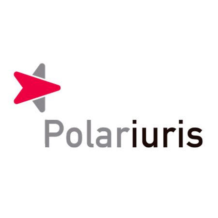 logo de Polaiuris