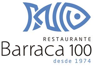 logo barraca100 Javea