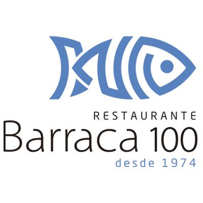 barraca100